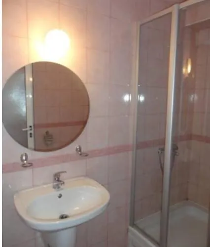 Grand Kamelia Апарт-отель