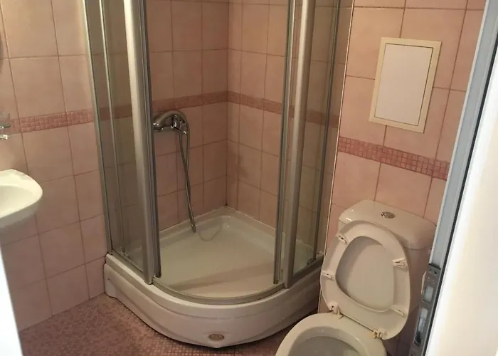 Grand Kamelia Солнечный берег