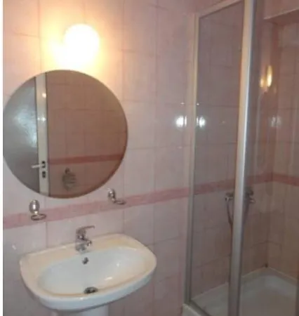 Grand Kamelia Aparthotel